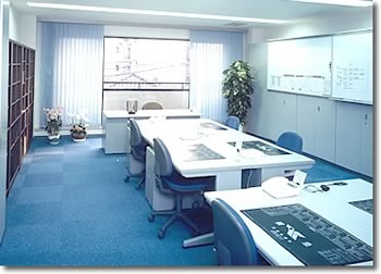 横浜　川崎で税理士・会計事務所をお探しの方は、信頼と実績の井手税務会計事務所で
