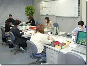 個人向けサービス/横浜　川崎で税理士・会計事務所をお探しの方は、信頼と実績の井手税務会計事務所へ