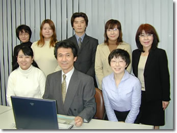 法人向けサービス/横浜　川崎で税理士・会計事務所をお探しの方は、信頼と実績の井手税務会計事務所で