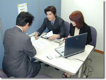 法人設立・独立開業/横浜　川崎で税理士・会計事務所をお探しの方は、信頼と実績の井手税務会計事務所で